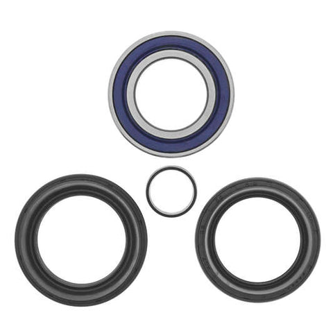 QBOSS WHEEL BEARING KIT (EA)