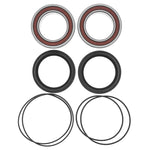 QBOSS WHEEL BEARING KIT (EA)