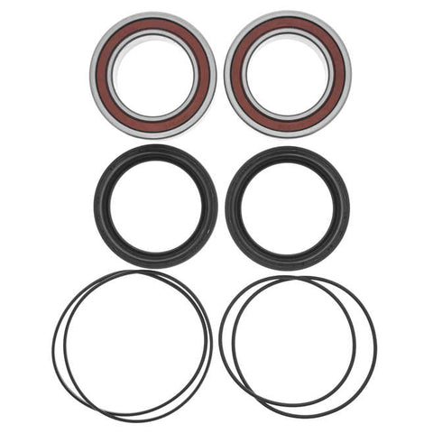 QBOSS WHEEL BEARING KIT (EA)