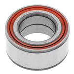 QBOSS WHEEL BEARING KIT (EA)