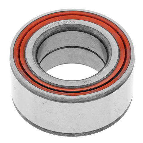 QBOSS WHEEL BEARING KIT (EA)