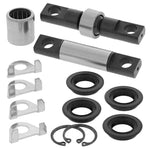 QBOSS A-ARM KITS