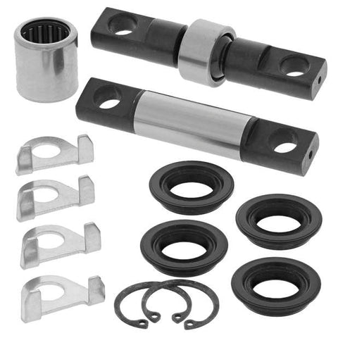 QBOSS A-ARM KITS