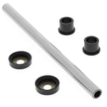 QBOSS A-ARM KITS