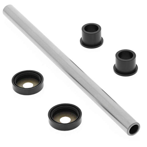 QBOSS A-ARM KITS