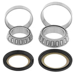 STEERING BEARING KIT 22-1008