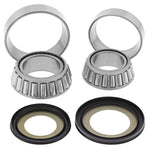 STEERING BEARING KIT 22-1004