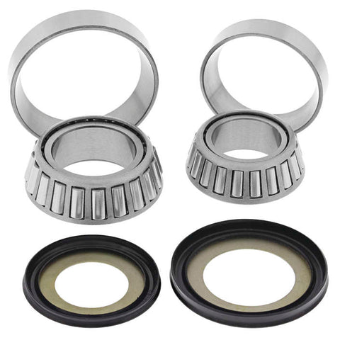 STEERING BEARING KIT 22-1004