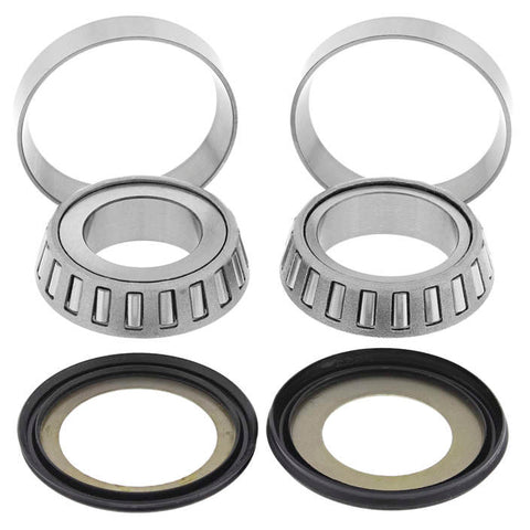 STEERING BEARING KIT 22-1007