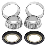 STEERING BEARING KIT 22-1021