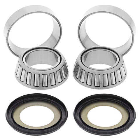 STEERING BEARING KIT 22-1021