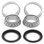 STEERING BEARING KIT 22-1002