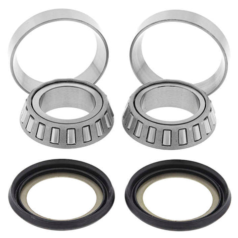 STEERING BEARING KIT 22-1002