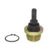 QBOSS BALL JOINT KIT