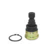 QBOSS BALL JOINT KIT