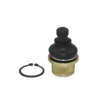 QBOSS BALL JOINT KIT