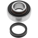 QBOSS STEER'G STEM BEARING LOW