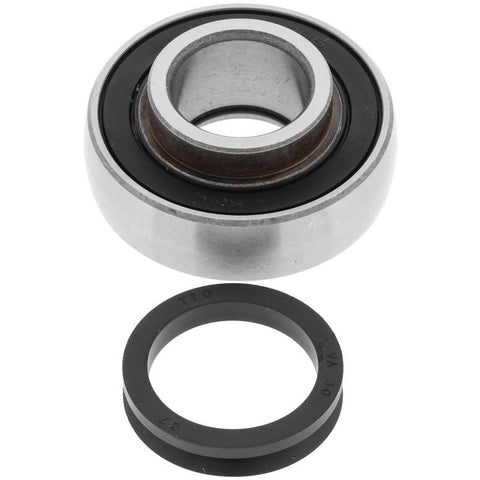 QBOSS STEER'G STEM BEARING LOW
