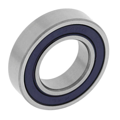 6904-2RS BEARING 20X37X9