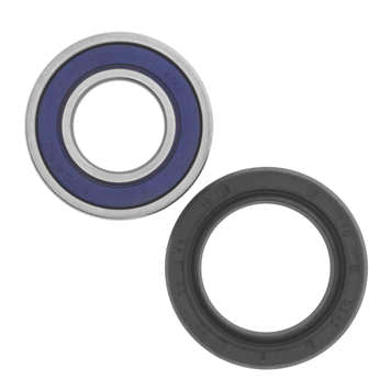 STEERING STEM BEARING KIT