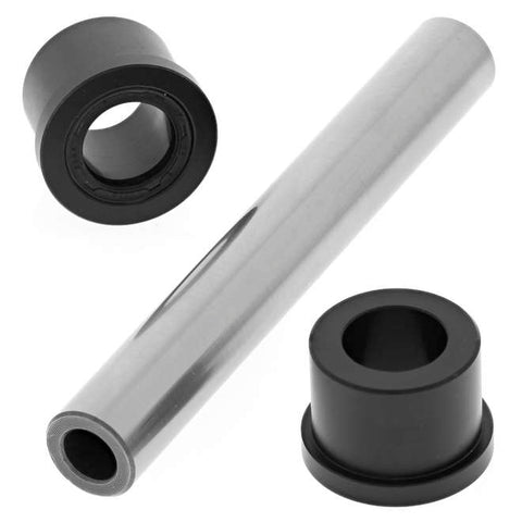 QBOSS A ARM KITS