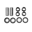 QBOSS IRS KNUCKLE ONLY KIT