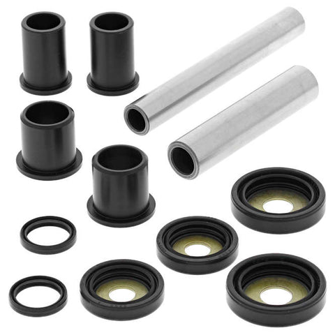 QBOSS IRS KNUCKLE ONLY KIT