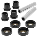 QBOSS IRS KNUCKLE ONLY KIT
