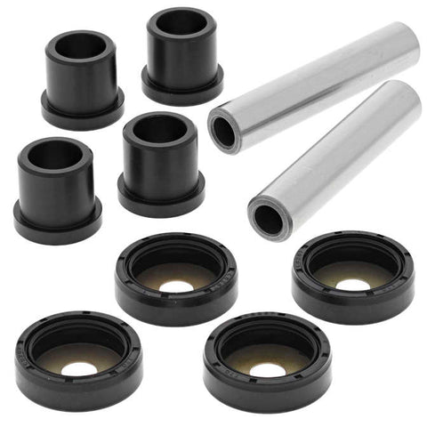 QBOSS IRS KNUCKLE ONLY KIT