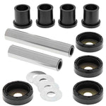 QBOSS IRS KNUCKLE ONLY KIT