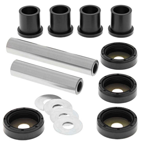 QBOSS IRS KNUCKLE ONLY KIT