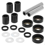 QBOSS IRS KNUCKLE ONLY KIT