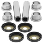 QBOSS IRS KNUCKLE ONLY KIT