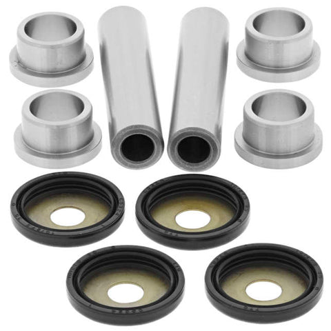 QBOSS IRS KNUCKLE ONLY KIT