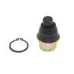 QBOSS BALL JOINT KIT