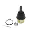 QBOSS BALL JOINT KIT