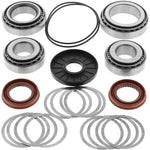 QBOSS DIFFER BEARING KIT