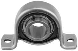 QBOSS CENTR DR SHAFT BEARING