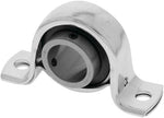 QBOSS CENTR DR SHAFT BEARING