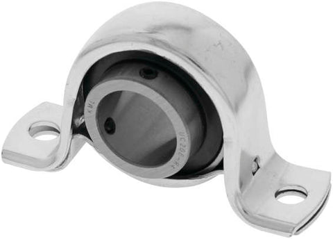 QBOSS CENTR DR SHAFT BEARING