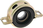 QBOSS CENTR DR SHAFT BEARING