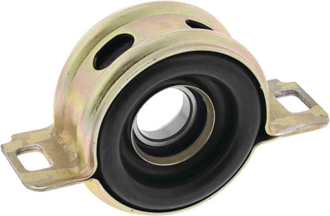 QBOSS CENTR DR SHAFT BEARING