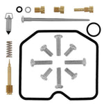 QBOSS CARBURETOR KITS