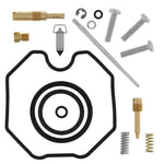 QBOSS CARBURETOR KITS