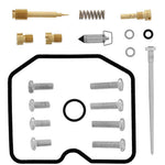 QBOSS CARBURETOR KITS