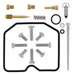 QBOSS CARBURETOR KITS
