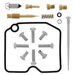QBOSS CARBURETOR KITS