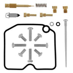 QBOSS CARBURETOR KITS
