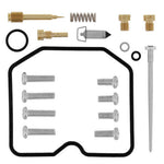 QBOSS CARBURETOR KITS