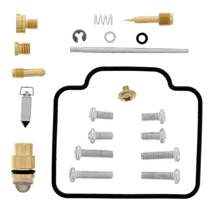 QBOSS CARBURETOR KITS